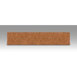 7100180137 Scotch-Brite™ Cut and Polish Unitized Block, 24 in x 22 in x 1/16 in, 5AFIN, 1 ea/Case