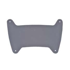 7100180680 X5-SWBD01 X5-SWBD01 Black/Grey Replacement Sweat Band for SecureFit™ Safety Helmet