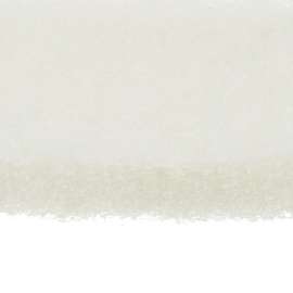 7100185895 Scotch-Brite™ Super Polish Sheet, 3-1/2 in x 5 in, Industrial, 4000 ea/Pallet