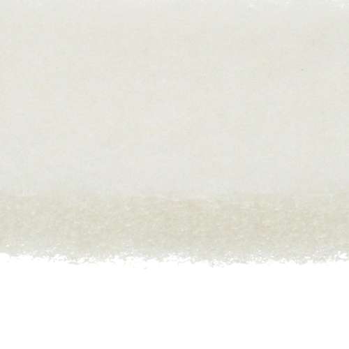 7100186212 Scotch-Brite™ Super Polish Sheet, 6 in x 12 in, Industrial, 100 ea/Case