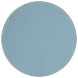 7100186549 Trizact™ PSA Film Disc 268XA, 3 in x 1/2 in, A10, 50/Bag, 250 ea/Case, Die 300DN