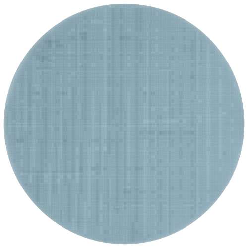 7100186549 Trizact™ PSA Film Disc 268XA, 3 in x 1/2 in, A10, 50/Bag, 250 ea/Case, Die 300DN