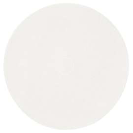 7100187235 Trizact™ PSA Film Disc 568XA, 3 in x 1/2 in, Die 300DN, 50/Pac, 250 ea/Case