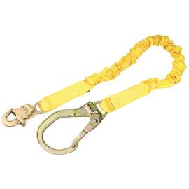 7100188779 1244321 DBI-SALA® ShockWave™2 Shock Absorbing Lanyard 1244321, 1 EA