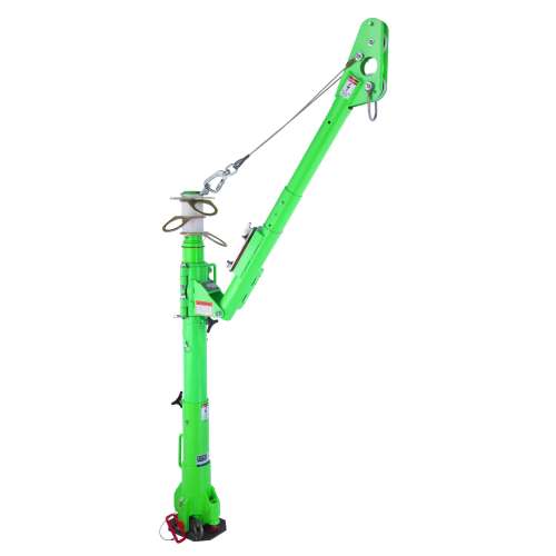 7100188843 8516693 DBI-SALA® Confined Space Davit Arm 8516693, 1 EA