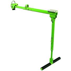 7100188846 8530253 DBI-SALA® Confined Space Pole Hoist System 8530253