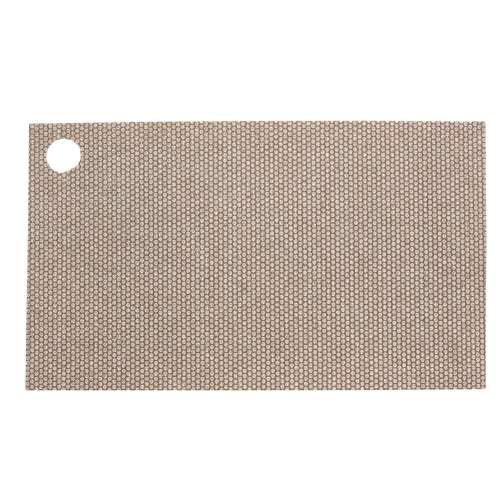 7100189512  Flexible Diamond Sprial Band 6457J, M125, Type VF, Pattern 18, 2 in x 1 in, 20/Bag, 60 ea/Case