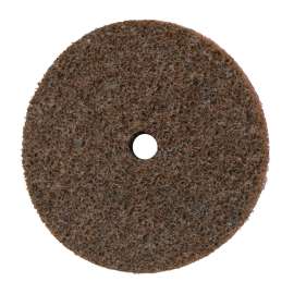 7100191949 Scotch-Brite™ SL Surface Conditioning Disc, SL-DH, A/O Coarse, 7 in x 7/8 in