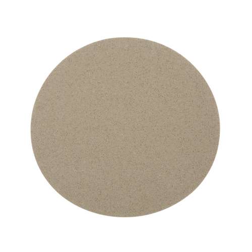 7100193783 Trizact™ Hookit™ Foam Disc 30806, 8000, 6 in, 15 Discs/Carton, 4 Cartons/Case