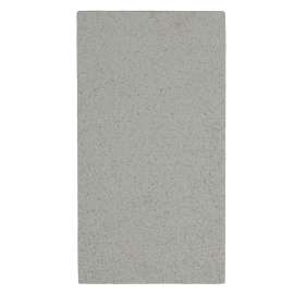 7100194290 Trizact™ Hookit™ Foam Abrasive 8000 Sheet 443SA, 30803, 70 mm x 140 mm, 5 Sheets/Pack, 10 Packs/Case