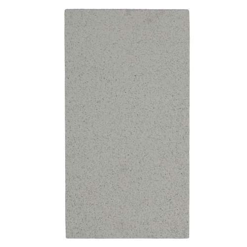 7100194290 Trizact™ Hookit™ Foam Abrasive 8000 Sheet 443SA, 30803, 70 mm x 140 mm, 5 Sheets/Pack, 10 Packs/Case