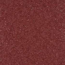 7100195945 Cubitron™ II Cloth Sheet 966F, 64 in x 64 in, 36+ YF-weight, 1 ea/Case