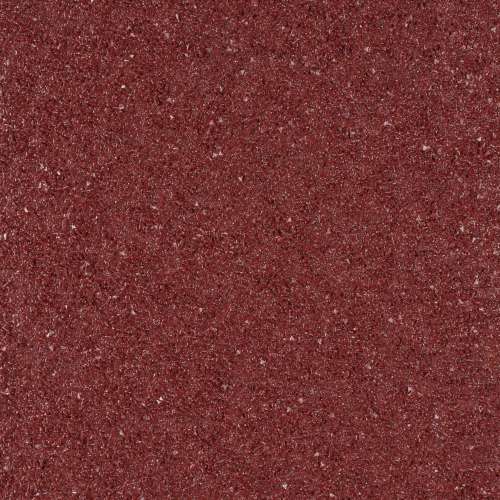 7100195945 Cubitron™ II Cloth Sheet 966F, 64 in x 64 in, 36+ YF-weight, 1 ea/Case