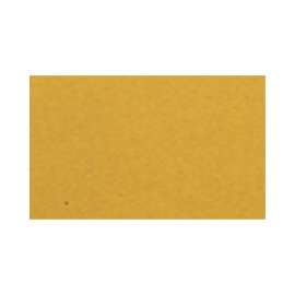 7100196618 Stikit™ Gold Film Roll 255L, 2.75 in x 50 yds, P150, 10 ea/Case