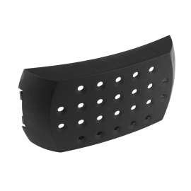 7100200482 35-1099-81 Adflo™ Filter Cover 35-1099-81