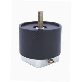 7100204062 8512936 DBI-SALA® Confined Space Overload Clutch 8512936, 1 EA