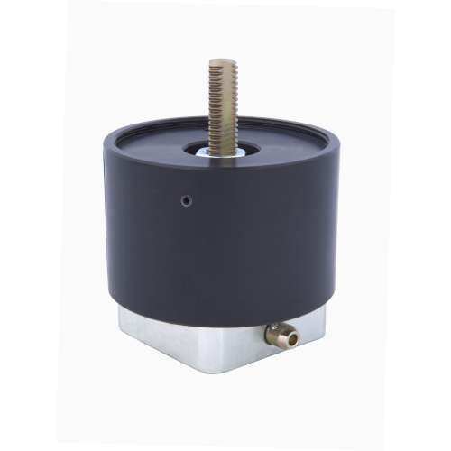 7100204062 8512936 DBI-SALA® Confined Space Overload Clutch 8512936, 1 EA