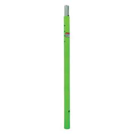 7100204305 8518004 DBI-SALA® Confined Space Lower Mast Extension 8518004, 1 EA