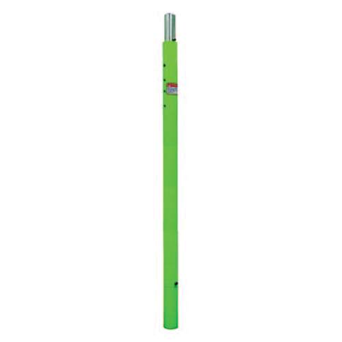 7100204305 8518004 DBI-SALA® Confined Space Lower Mast Extension 8518004, 1 EA