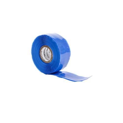 7100204963 1500173 DBI-SALA® Quick Wrap Tape II 1500173, Blue 1