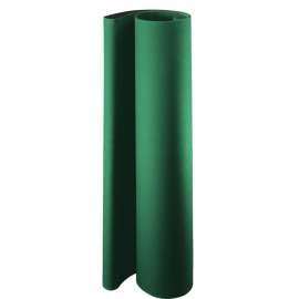 7100206909 Cloth Belt 577F, 50 YF-weight, 68 in x 126 in, Film-lok, Full-flex, Bulk