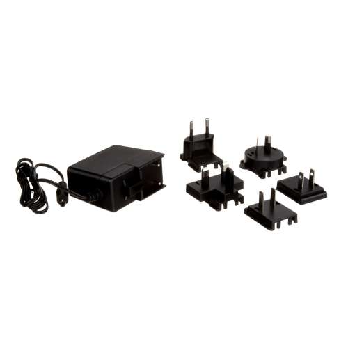 7100207647 053-825 E-A-Rfit™ Power Supply