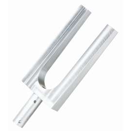 7100208217 3500100 DBI-Sala® Assisted Rescue Tool 3500100 for Ultra-Lok™, fork