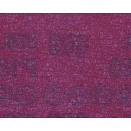 7100209946 Stikit™ Film Sheet 375L, P600, 3-43/64 in x 8, 250/Pac, 2000 ea/Case