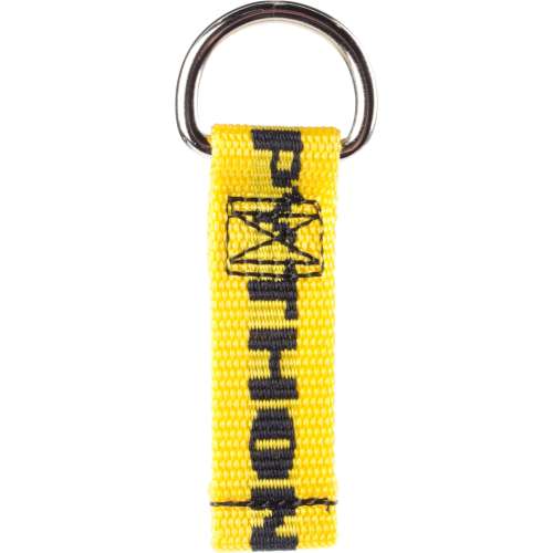 7100210210 1500007 DBI-SALA® D-Ring Attachment 1