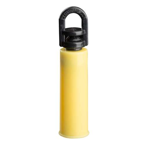 7100210211 1500028 DBI-SALA® Quick Spin Medium Size 1500028, 10 EA/Pack