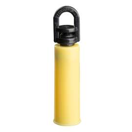 7100210233 1500030 DBI-SALA® Quick Spin X-Large Size 1500030, 10 EA/Pack