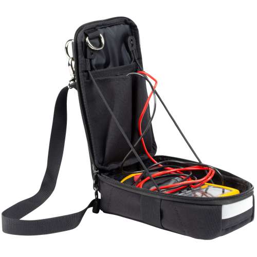 7100210236 1500131 DBI-SALA® Inspection Pouch 1500131, 1 EA