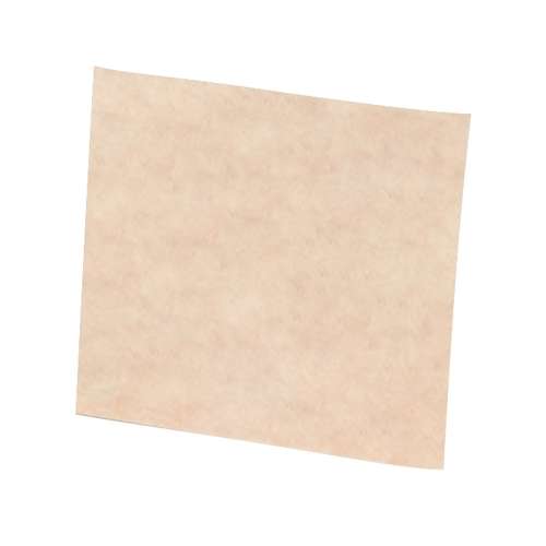 7100213156 Scotch-Brite™ Clean and Finish Sheet, Flint Super Fine, 2 in x 2 in