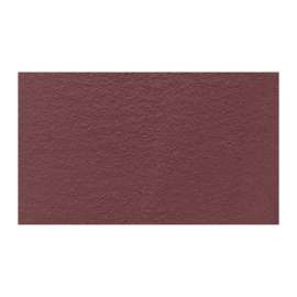 7100214054 Cloth Cone 341D, 50 X-weight, 4-3/8 in x 1-13/64 in x 5/8 in, Die CS800, 200 ea/Case