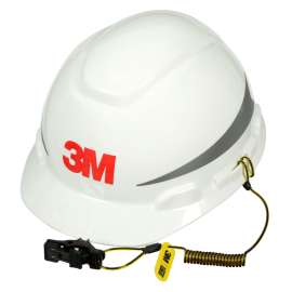 7100214241 1500179 DBI-SALA® Hard Hat Tether 1500179 100EA/PACK