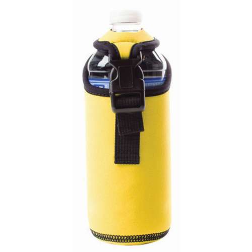 7100214246 1500091 DBI-SALA® Spray Can/Bottle Holster 1500091, 1 EA