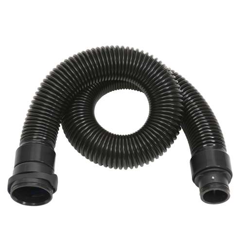 7100214373 SG-30WL Speedglas™ Extended Self-Adjusting Breathing Tube, SG-30WL, 1EA/Case