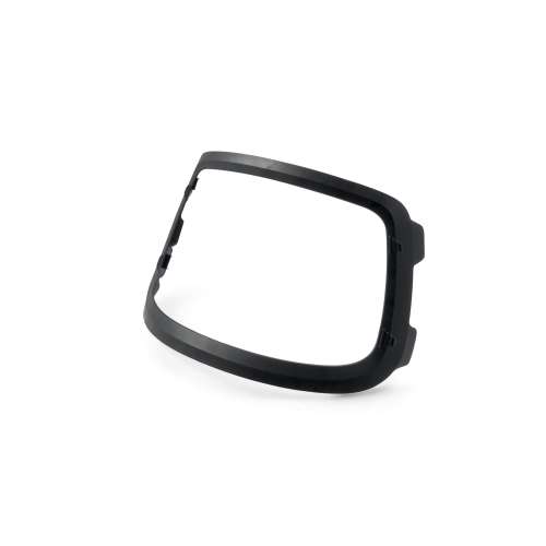 7100214394 46-0700-64 Speedglas™ G5-01 Inner Grinding Visor Frame, 46-0700-64, 1 EA/Case
