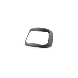 7100214395 46-0700-63 Speedglas™ G5-01 Outer Welding Visor Frame, 46-0700-63, 1 EA/Case