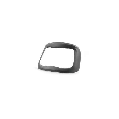 7100214395 46-0700-63 Speedglas™ G5-01 Outer Welding Visor Frame, 46-0700-63, 1 EA/Case
