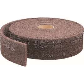 7100214886 Scotch-Brite™ SE Surface Conditioning Roll, SE-RL, A/O Coarse, 50-1/2 in x 15-1/2 ft, 1 ea/Pallet