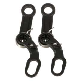 7100215111 06-0400-56 Speedglas™ 9100 FX-Air Replacement Spring Mechanism 06-0400-56, 2 ea/Bag