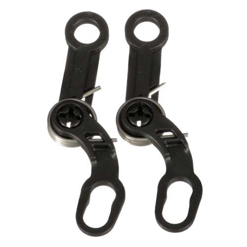 7100215111 06-0400-56 Speedglas™ 9100 FX-Air Replacement Spring Mechanism 06-0400-56, 2 ea/Bag