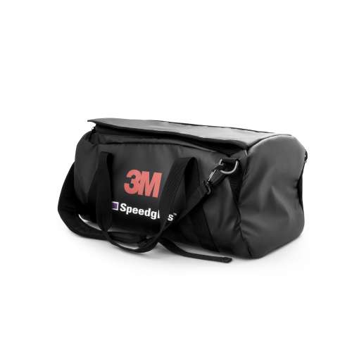 7100215530 SG-95 Speedglas™ G5 Series Carry & Storage Bag, SG-95, 1 EA/Case