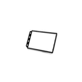 7100215539 46-0680-00 Speedglas™ G5-01 Magnifying Lens Holder, 46-0680-00, 1 EA/Case