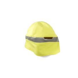 7100215540 46-0700-83 Speedglas™ G5-01 Large High-Visibility Head Cover, Flame Retardant,46-0700-83, 1 EA/Case