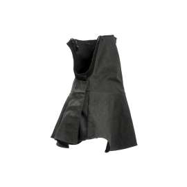 7100216093 46-0099-87 Speedglas™ G5-01 Large Neck Shroud, Flame Retardant, 46-0099-87, 1EA/Case