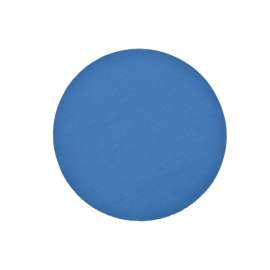 7100216661 Hookit™ Blue Abrasive Disc 321U, 36259, 5 in, 320 grade, 50 discs per carton, 4 cartons per case