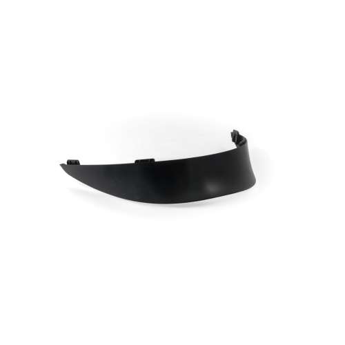 7100216737 46-0700-65 Speedglas™ G5-01 Rigid Neck Cover, 46-0700-65, 1 EA/Bag