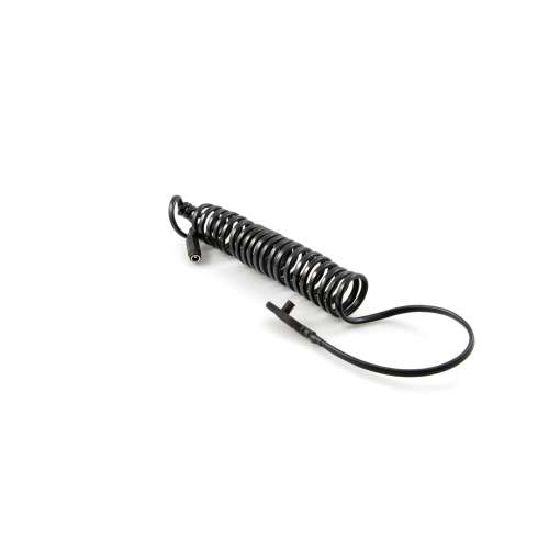 7100216920 46-0500-02 Speedglas™ G5-01 Long Battery Power Cable for Task Light, 46-0500-02, 1 EA/Bag